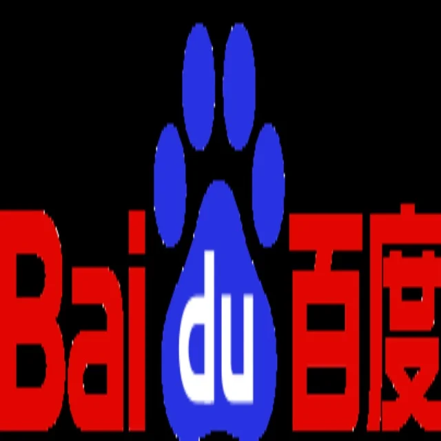 海港连胜背后高位压迫效率提升与穆斯卡特用兵思路深度解析